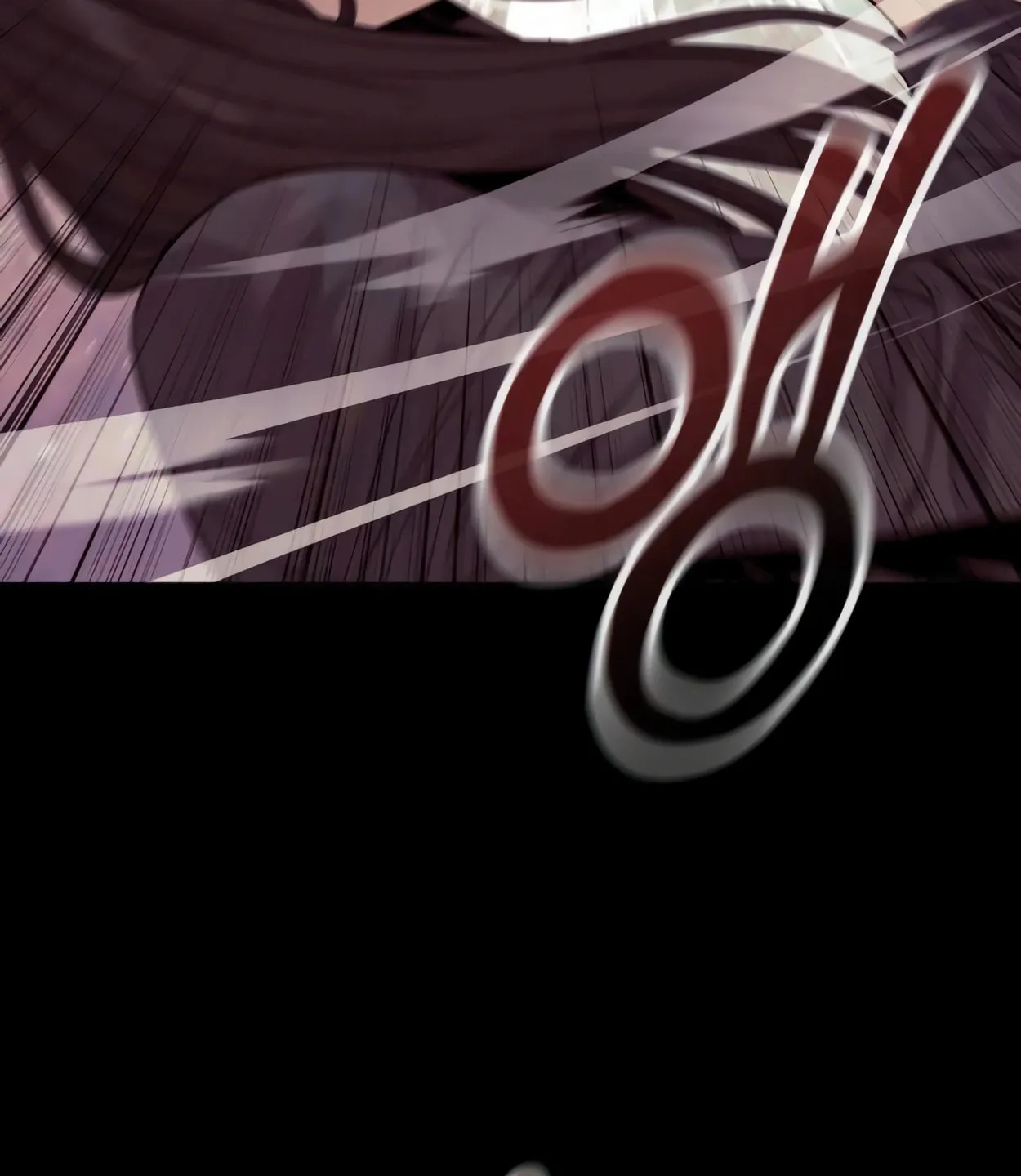 Return of the Bloodthirsty Police Chapter 58 page 95 - 
