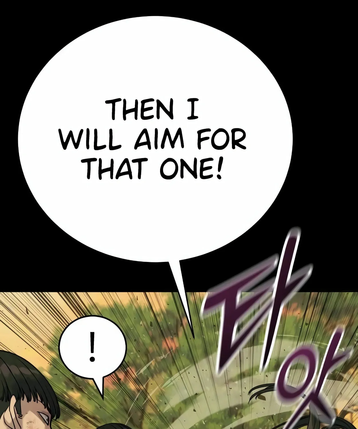 Return of the Bloodthirsty Police Chapter 58 page 100 - 