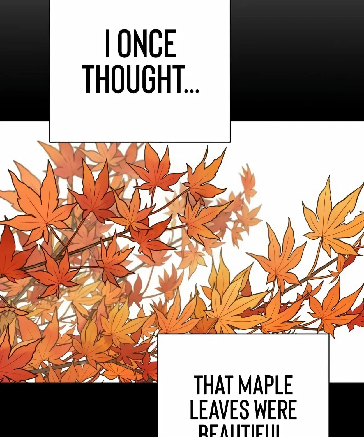 Return of the Bloodthirsty Police Chapter 59 page 112 - 