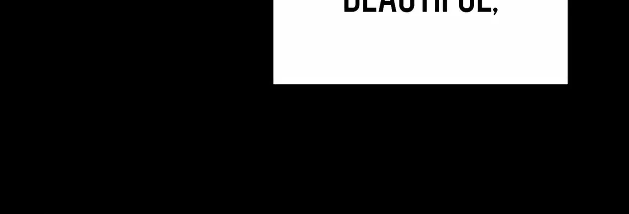 Return of the Bloodthirsty Police Chapter 59 page 113 - 