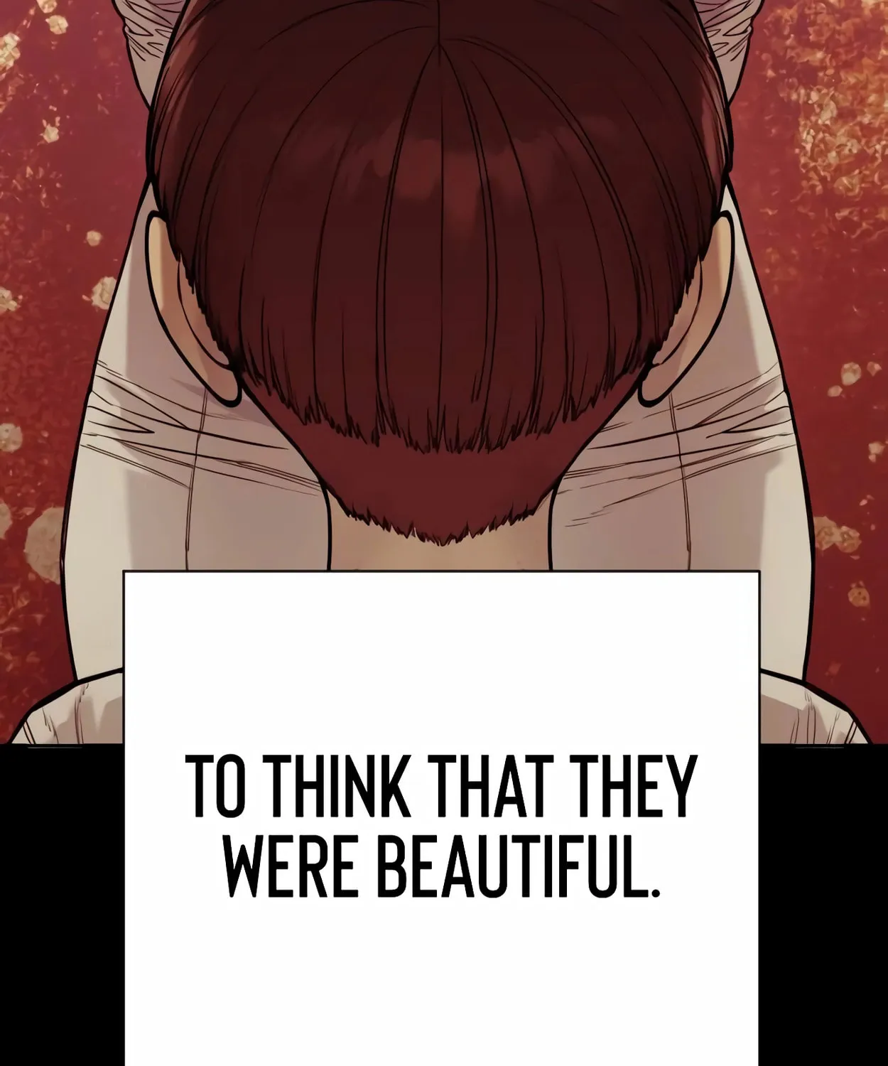 Return of the Bloodthirsty Police Chapter 59 page 122 - 