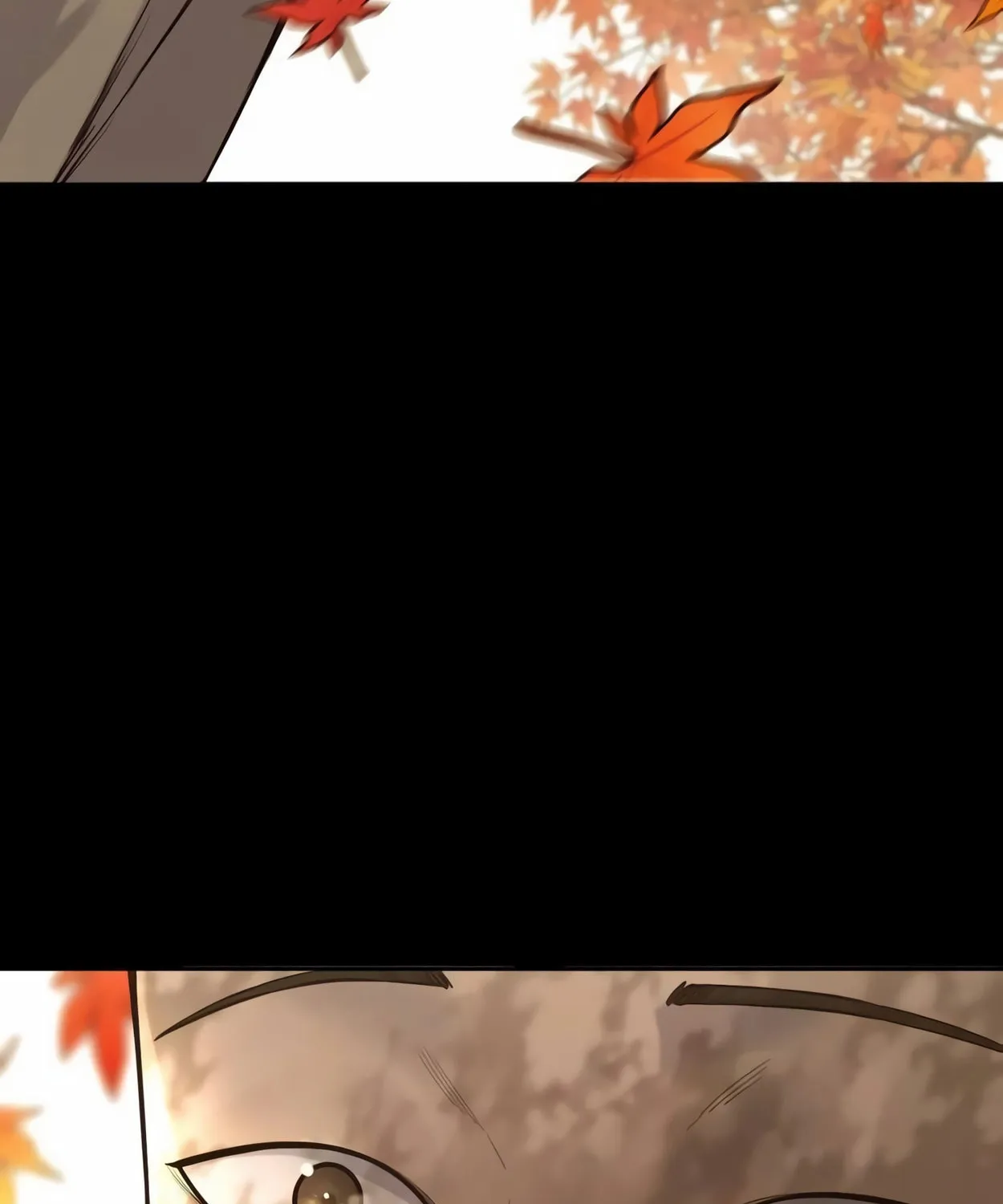 Return of the Bloodthirsty Police Chapter 59 page 130 - 