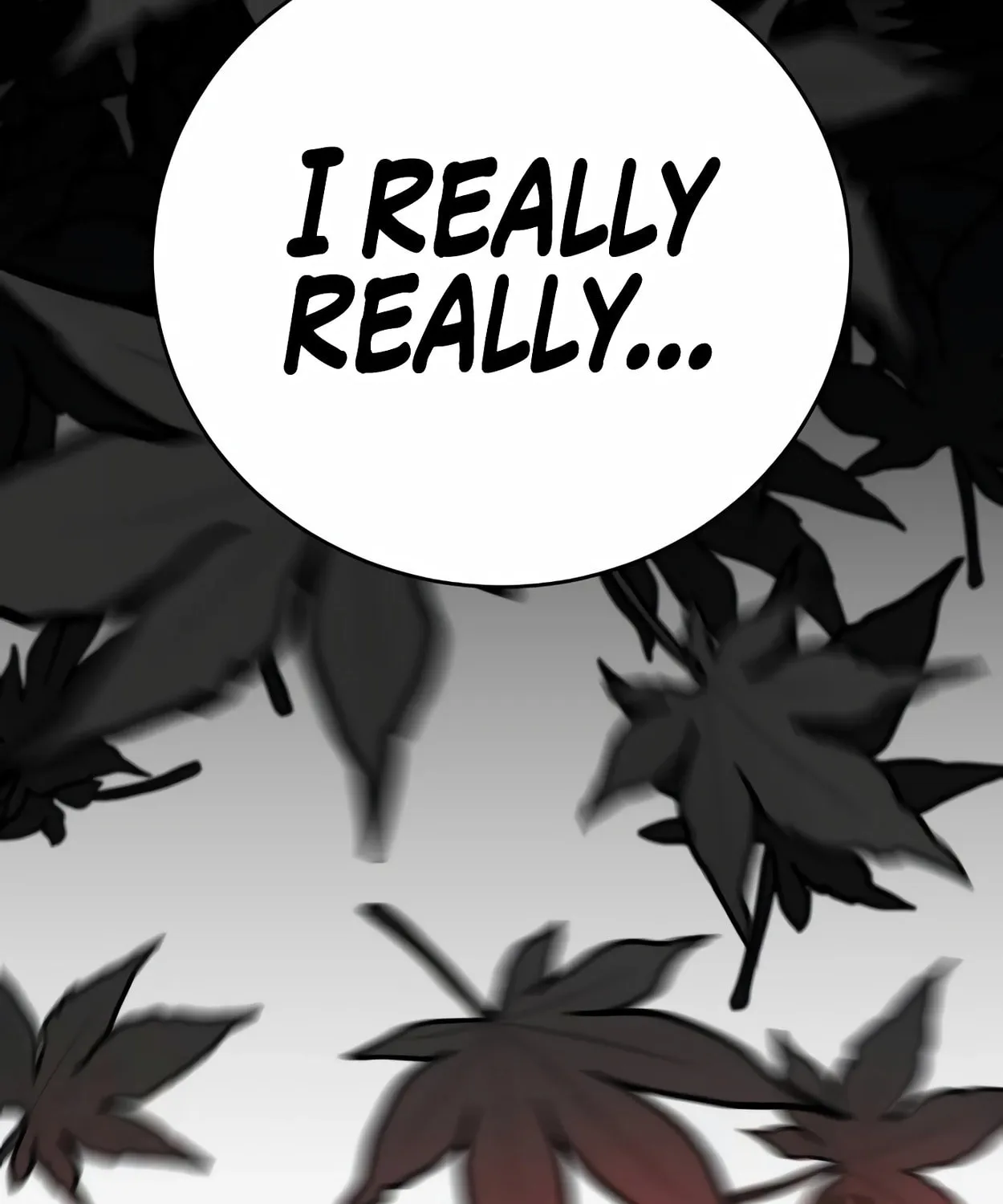 Return of the Bloodthirsty Police Chapter 59 page 133 - 