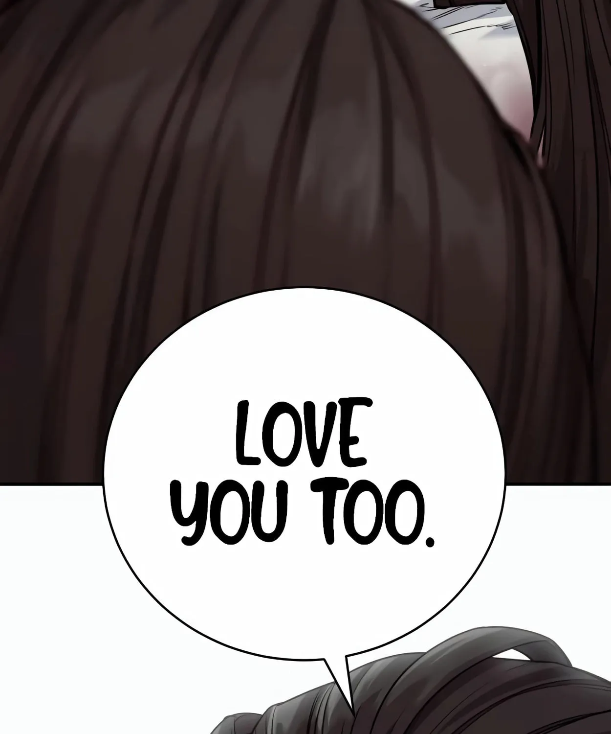 Return of the Bloodthirsty Police Chapter 59 page 136 - 