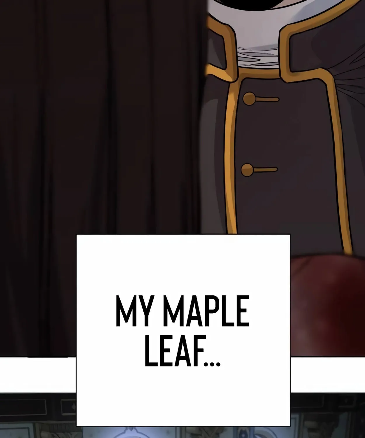 Return of the Bloodthirsty Police Chapter 59 page 138 - 