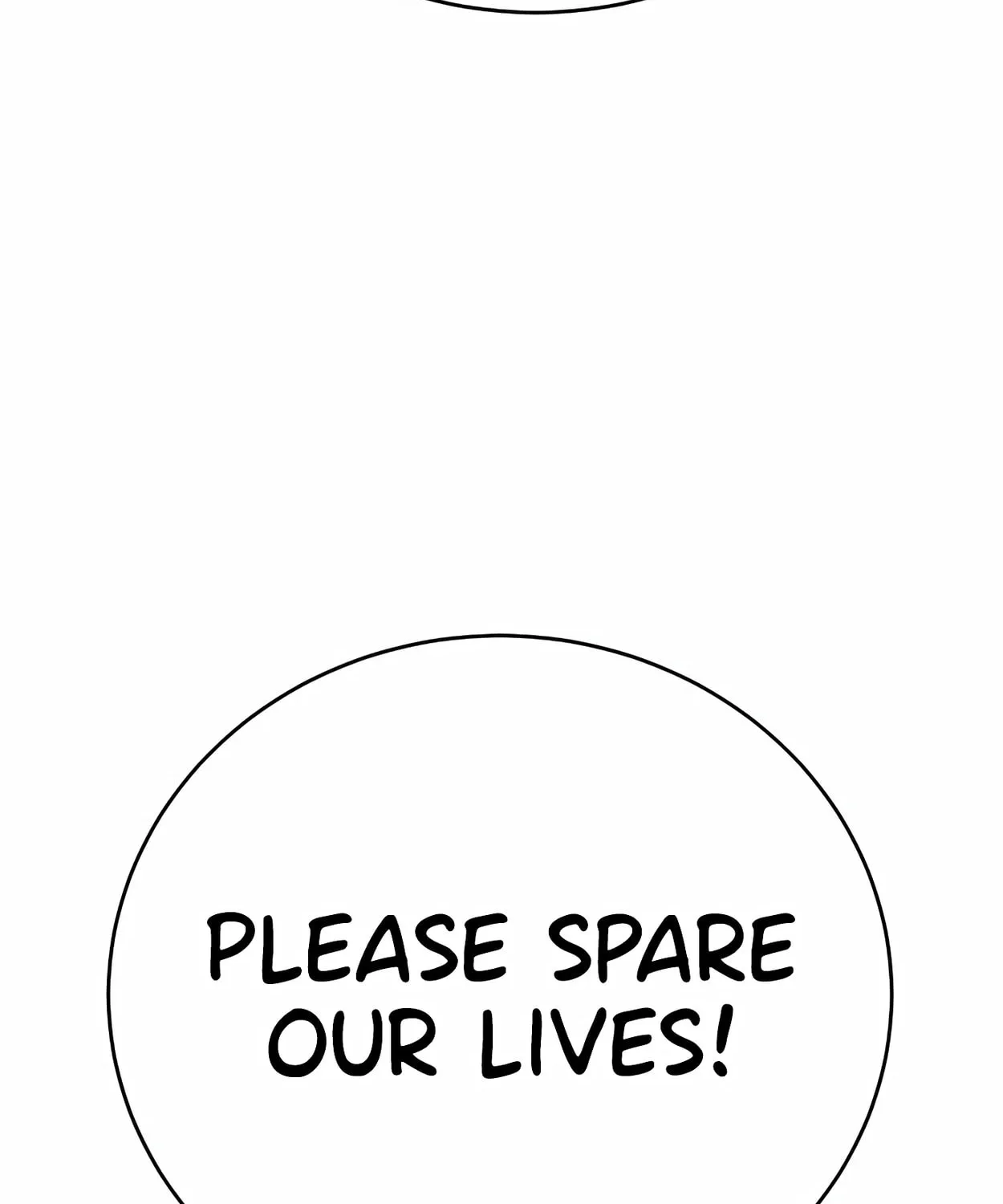 Return of the Bloodthirsty Police Chapter 59 page 141 - 