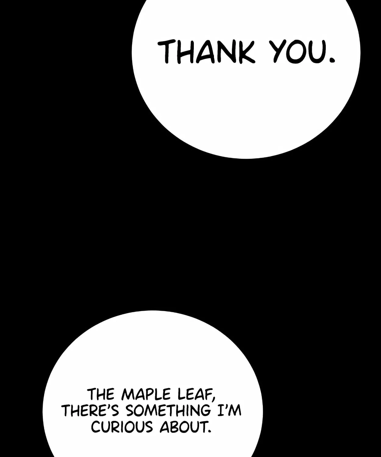 Return of the Bloodthirsty Police Chapter 59 page 22 - 