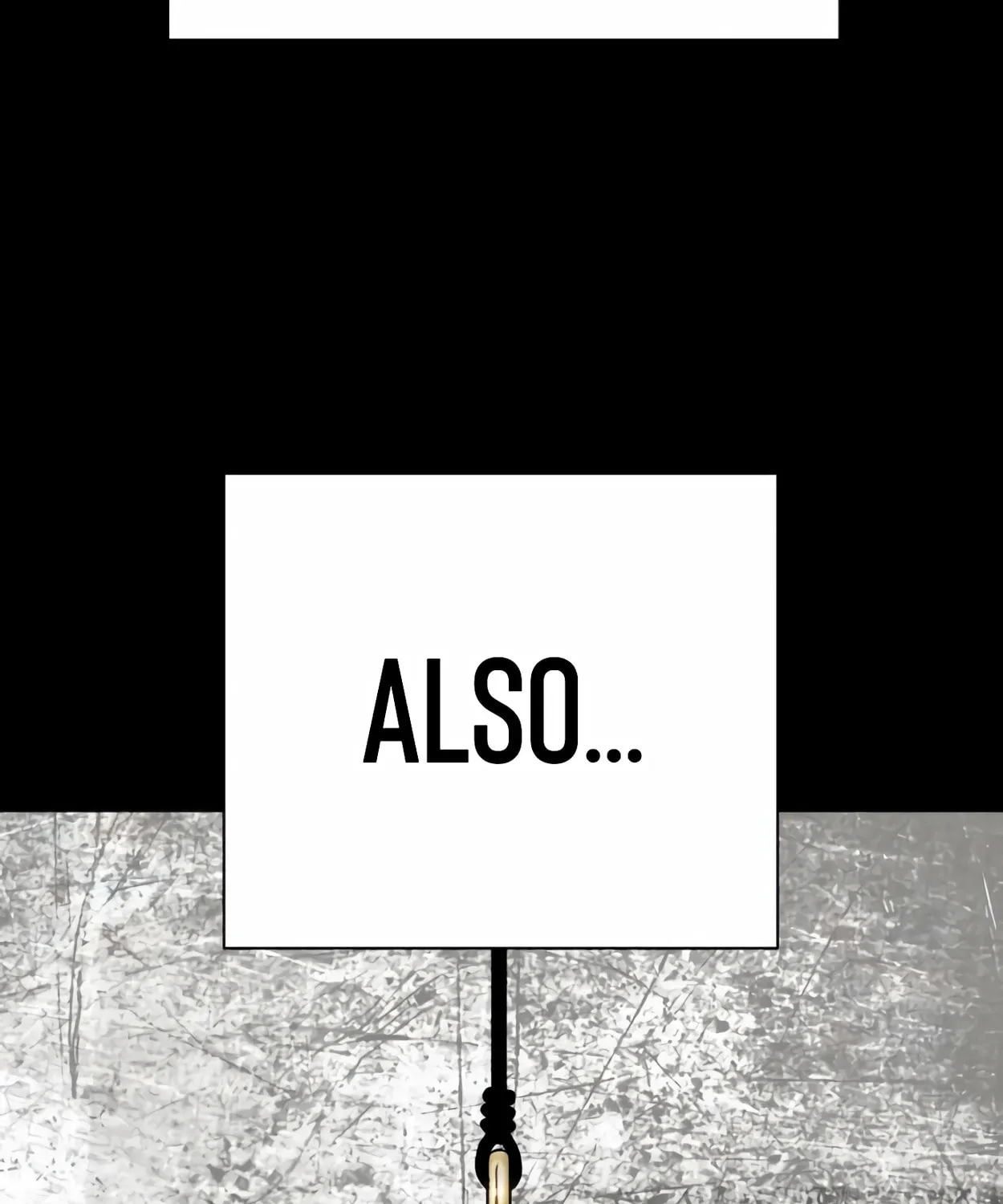 Return of the Bloodthirsty Police Chapter 59 page 5 - 