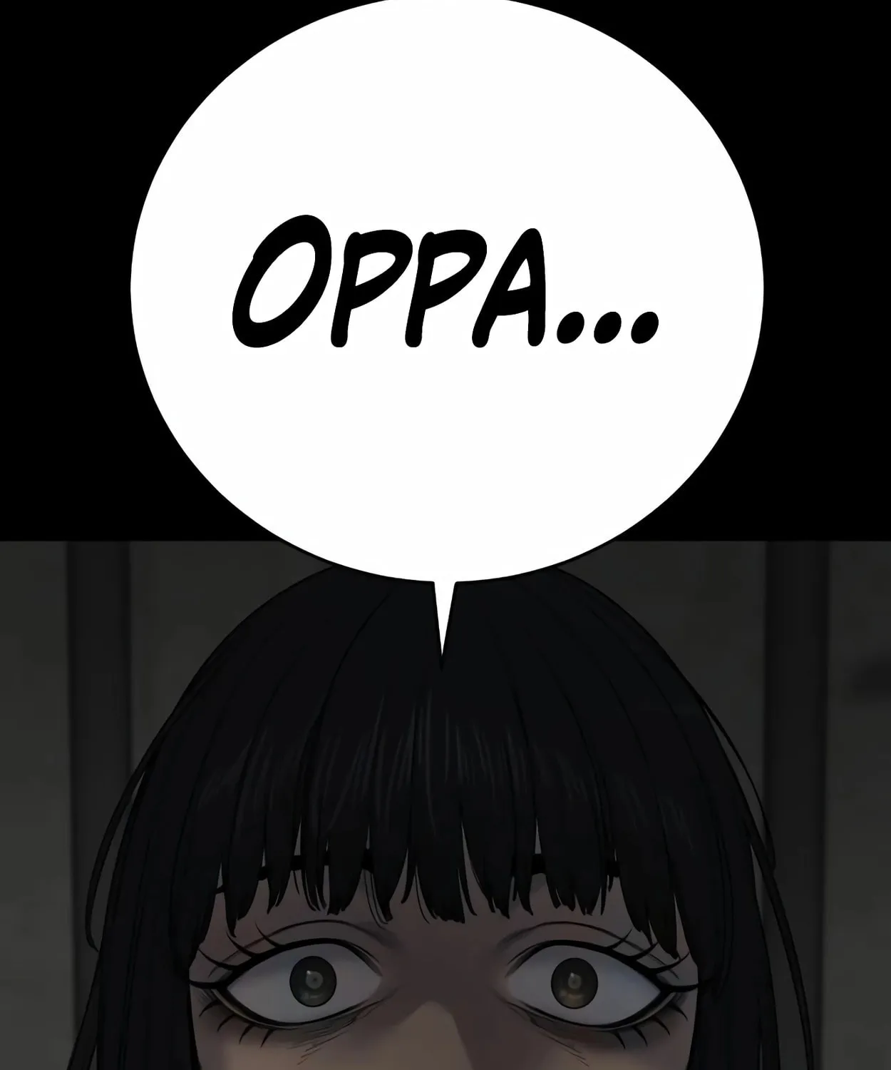 Return of the Bloodthirsty Police Chapter 59 page 42 - 