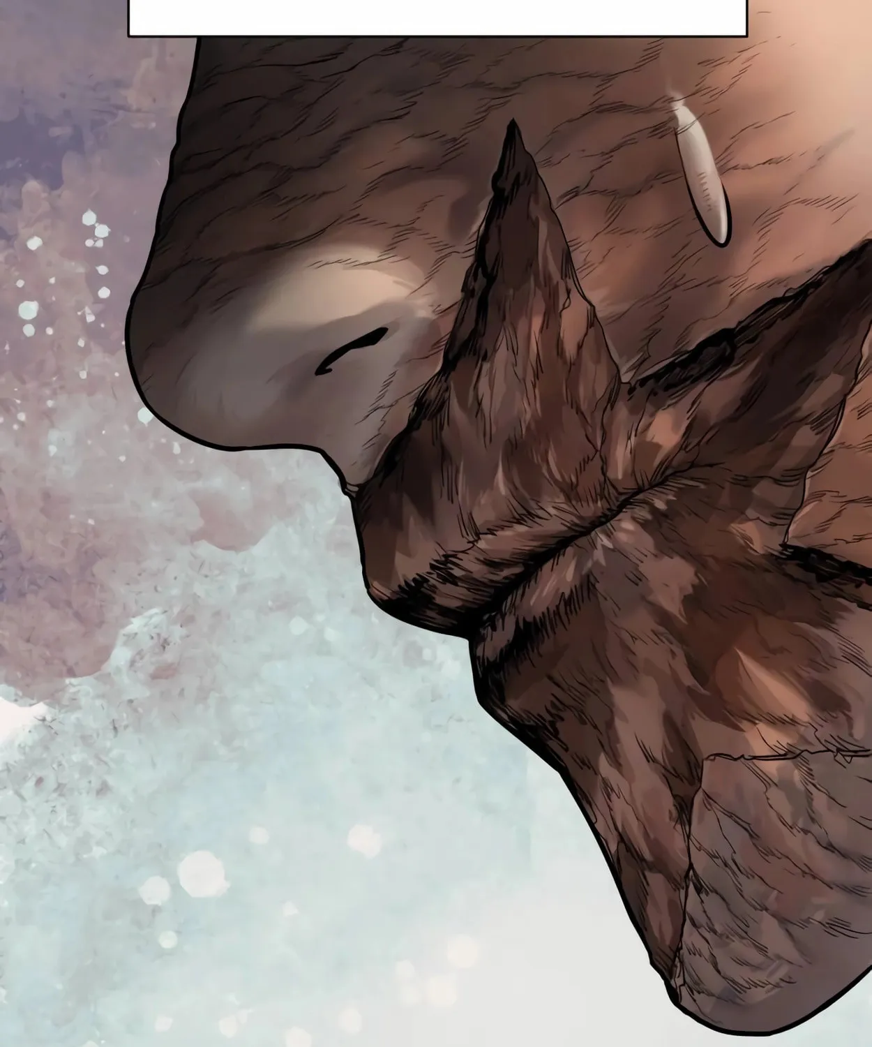 Return of the Bloodthirsty Police Chapter 59 page 44 - 
