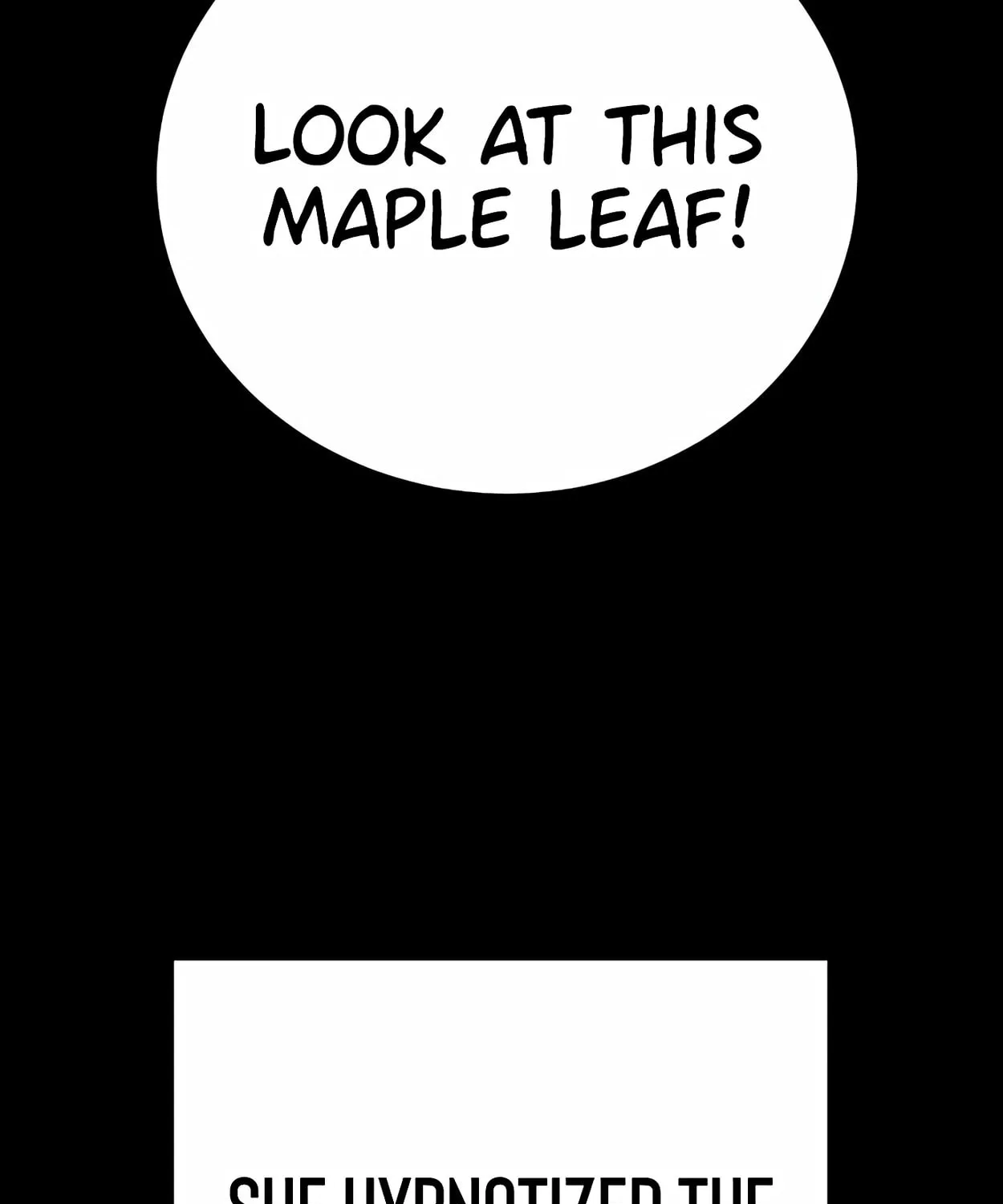 Return of the Bloodthirsty Police Chapter 59 page 7 - 