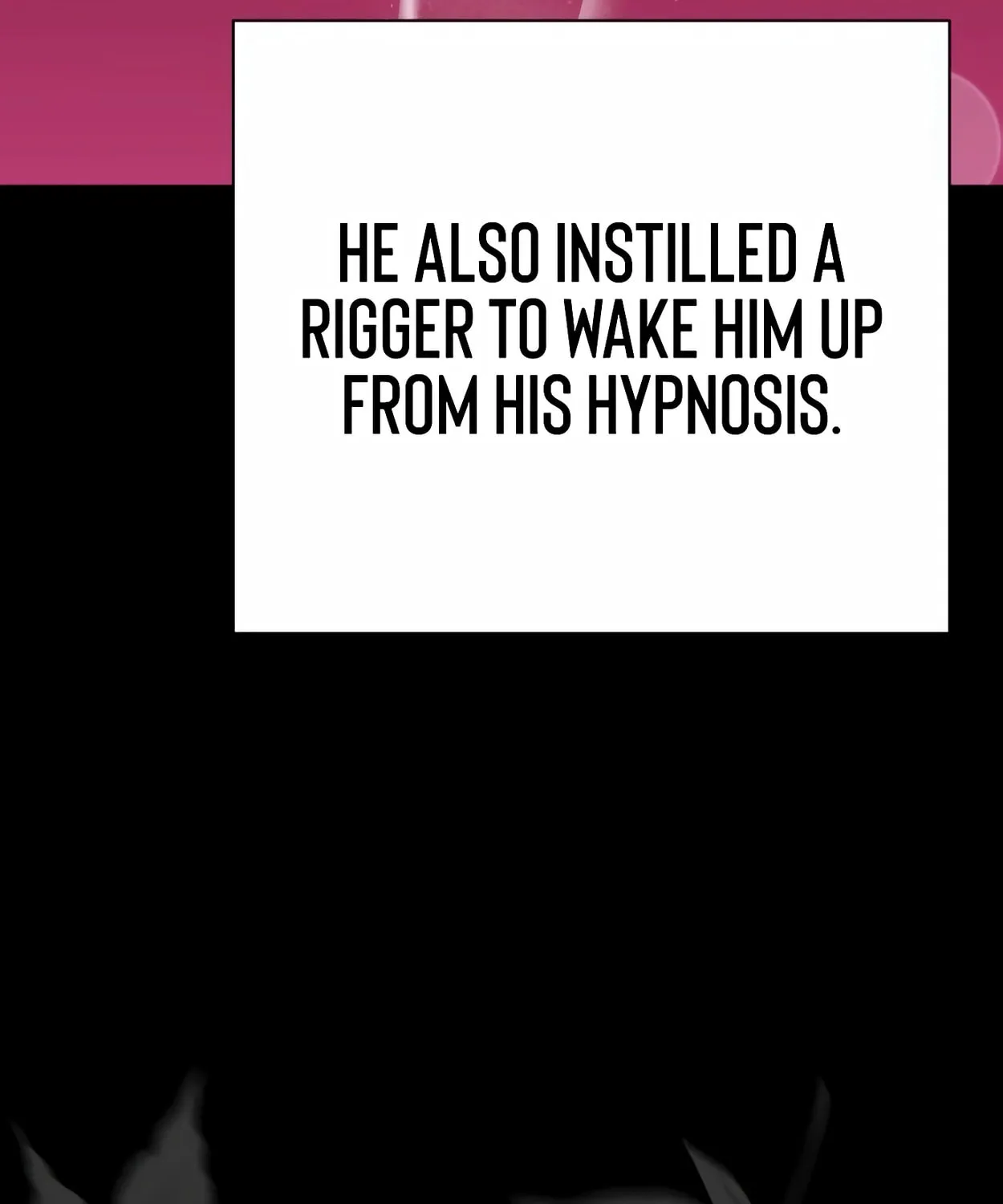 Return of the Bloodthirsty Police Chapter 59 page 66 - 