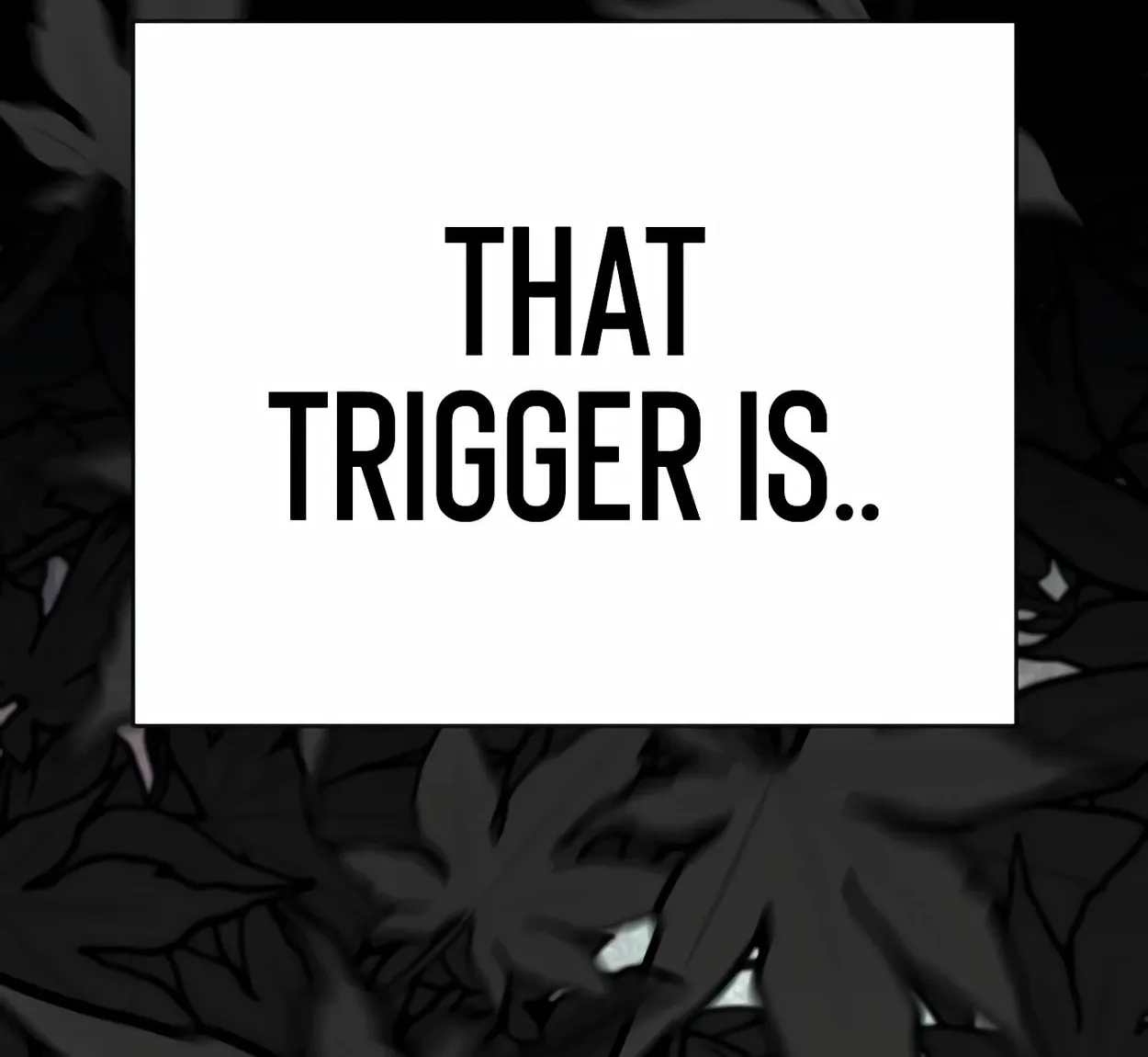Return of the Bloodthirsty Police Chapter 59 page 67 - 