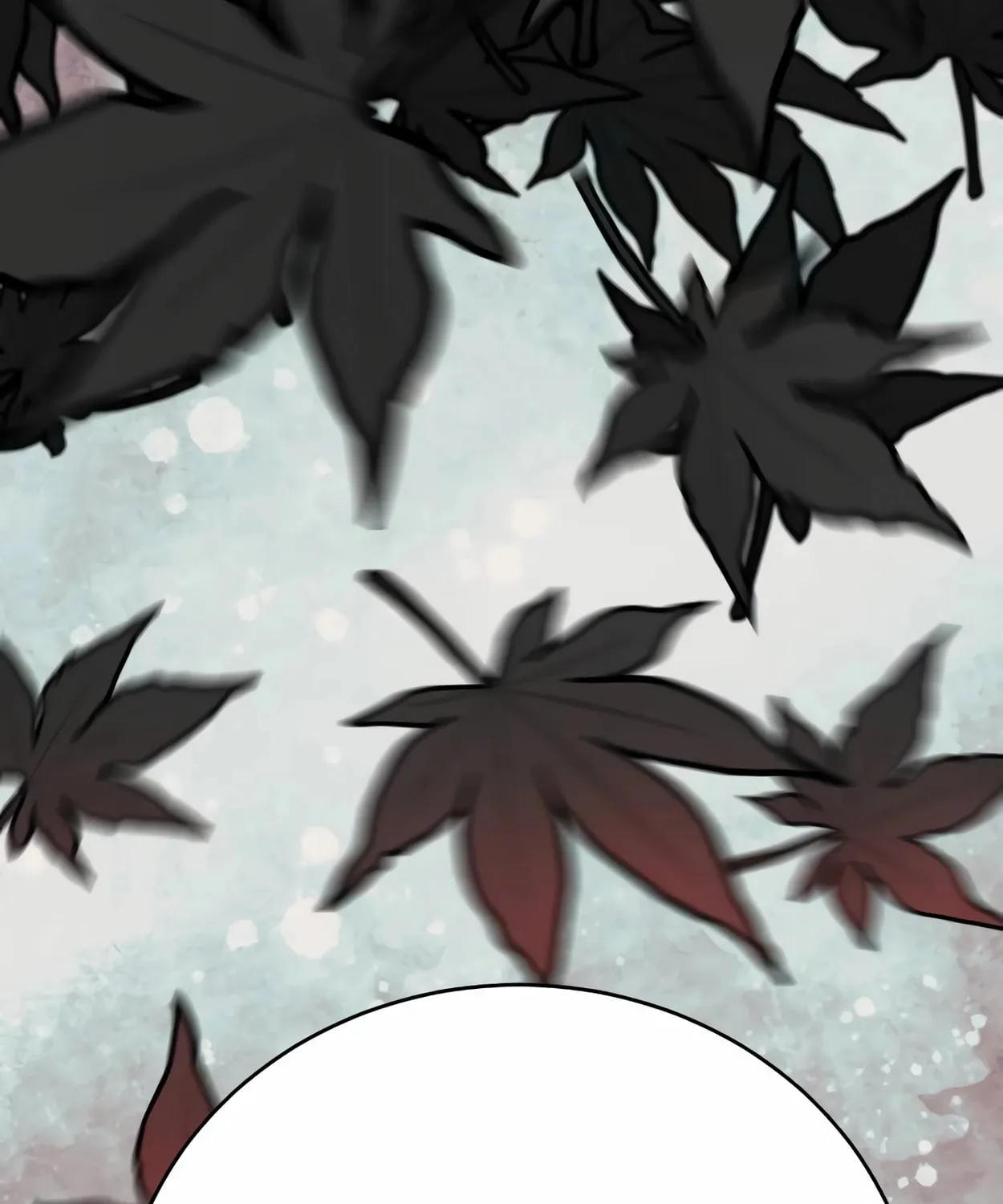 Return of the Bloodthirsty Police Chapter 59 page 68 - 