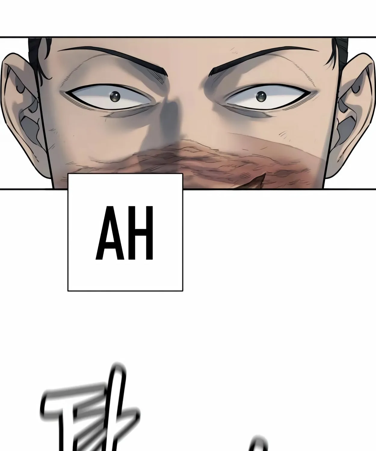 Return of the Bloodthirsty Police Chapter 59 page 79 - 