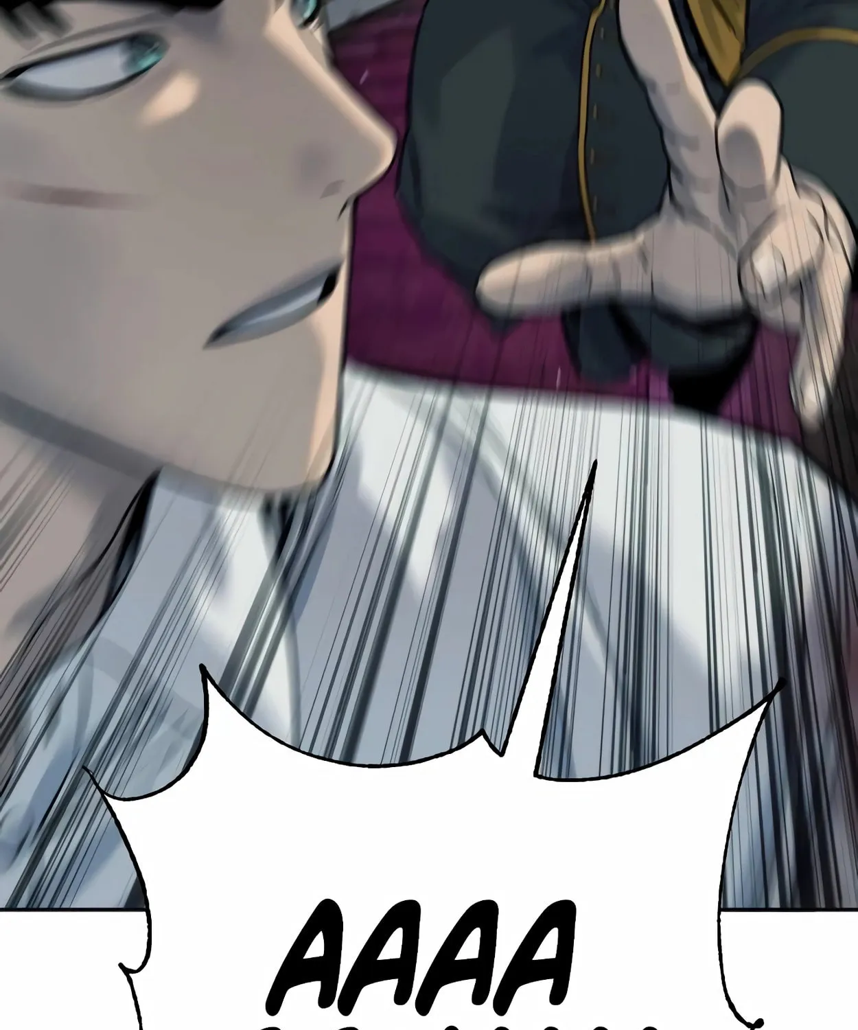 Return of the Bloodthirsty Police Chapter 59 page 82 - 