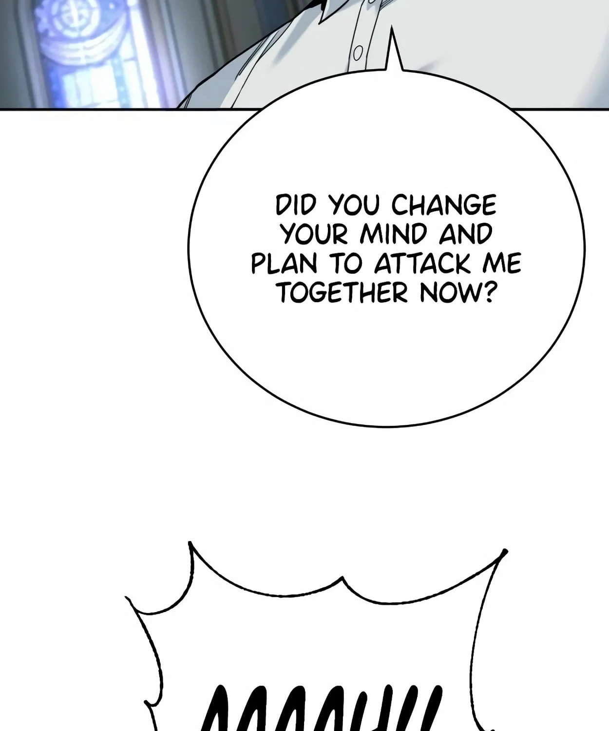 Return of the Bloodthirsty Police Chapter 59 page 88 - 