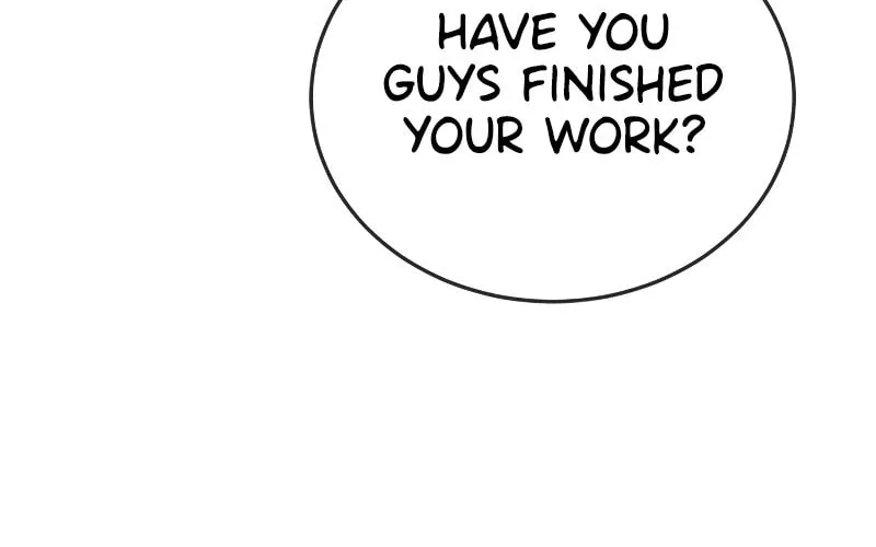 Return of the Bloodthirsty Police Chapter 6 page 104 - 