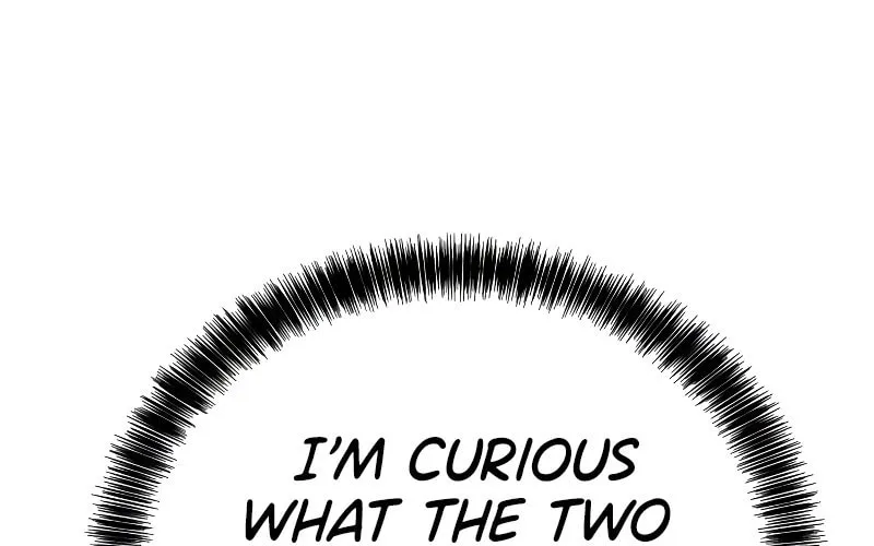 Return of the Bloodthirsty Police Chapter 6 page 120 - 