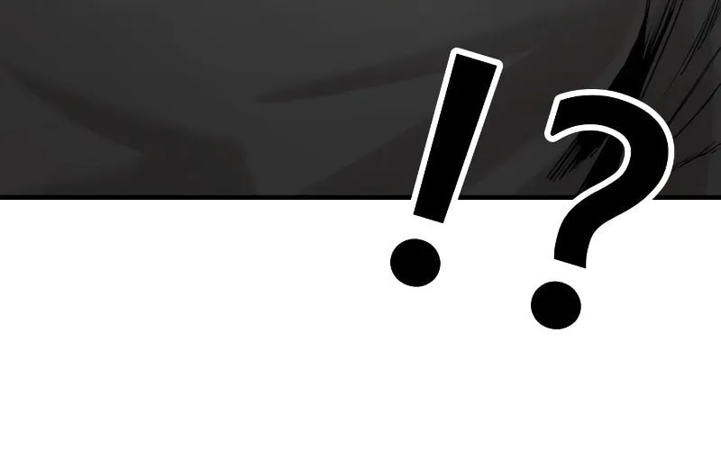 Return of the Bloodthirsty Police Chapter 6 page 124 - 