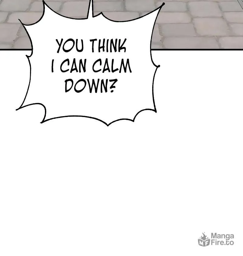 Return of the Bloodthirsty Police Chapter 6 page 127 - 