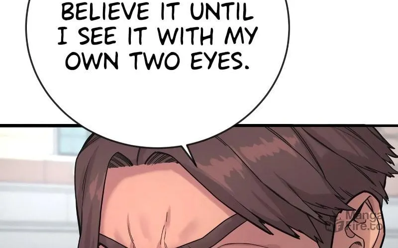 Return of the Bloodthirsty Police Chapter 6 page 131 - 