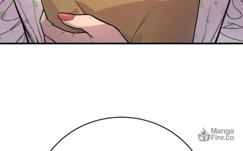 Return of the Bloodthirsty Police Chapter 6 page 133 - 
