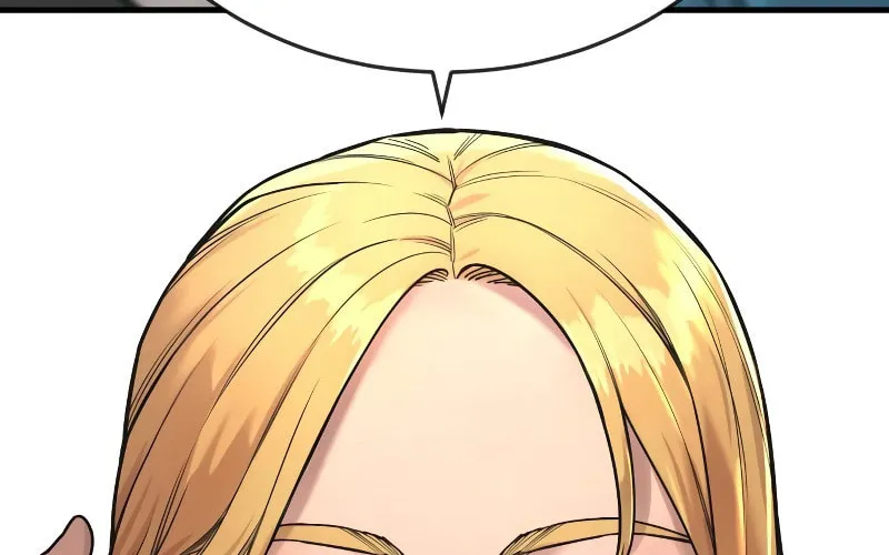 Return of the Bloodthirsty Police Chapter 6 page 143 - 