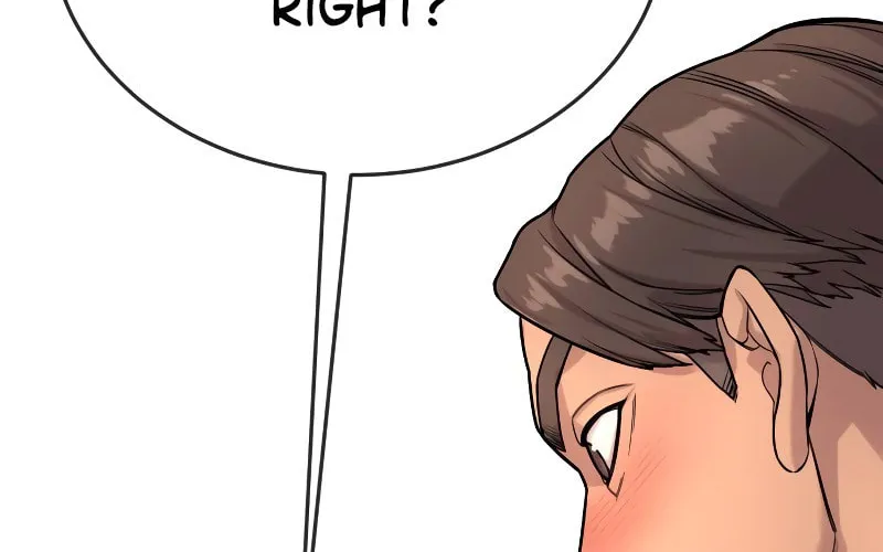 Return of the Bloodthirsty Police Chapter 6 page 159 - 