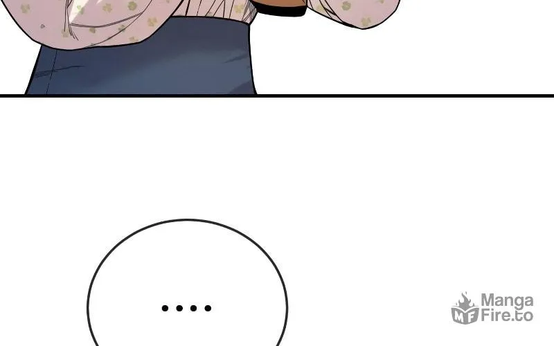 Return of the Bloodthirsty Police Chapter 6 page 161 - 