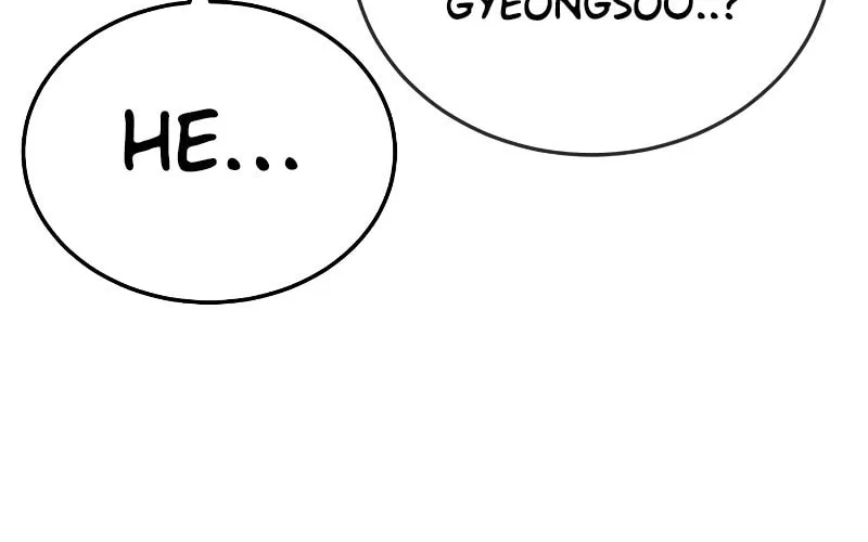 Return of the Bloodthirsty Police Chapter 6 page 164 - 
