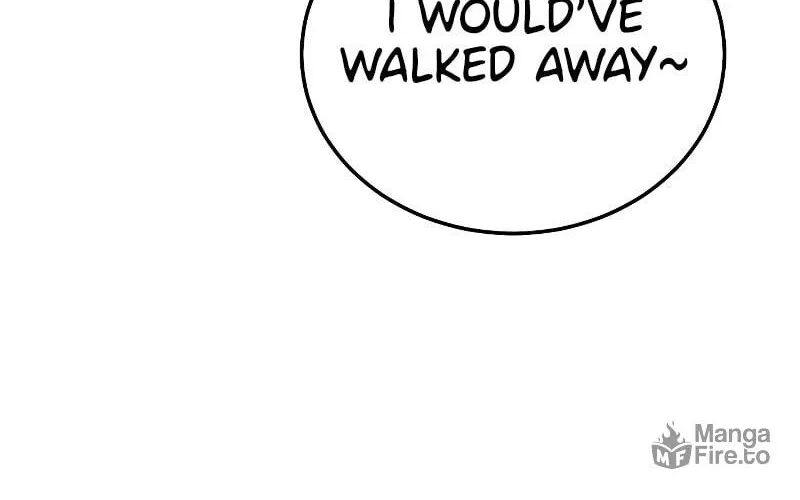 Return of the Bloodthirsty Police Chapter 6 page 168 - 