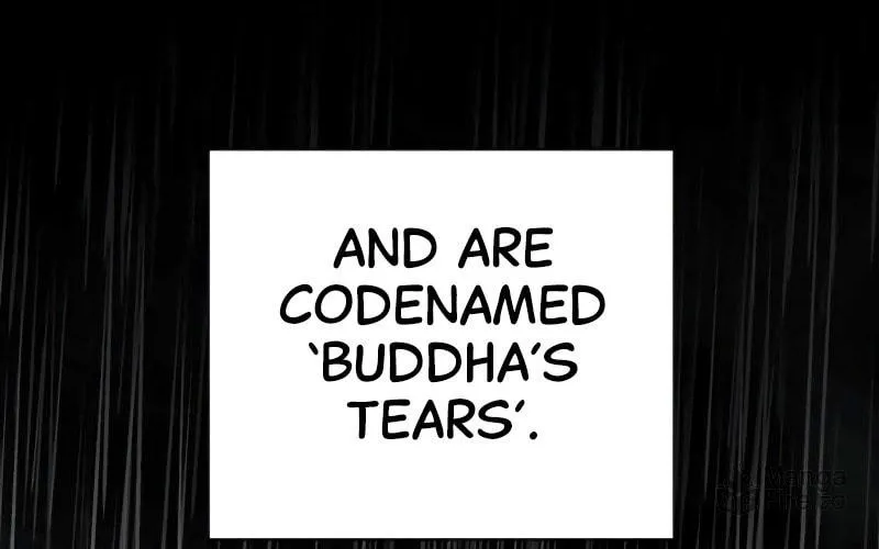 Return of the Bloodthirsty Police Chapter 6 page 179 - 