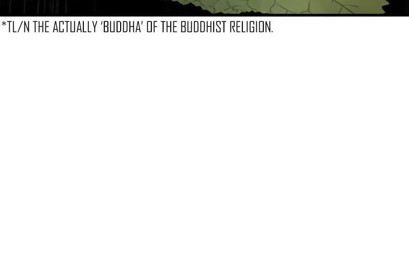 Return of the Bloodthirsty Police Chapter 6 page 181 - 