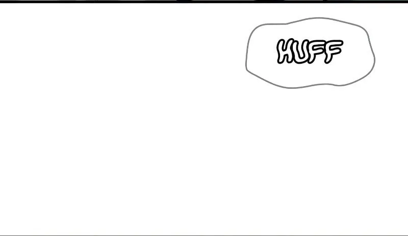 Return of the Bloodthirsty Police Chapter 6 page 23 - 