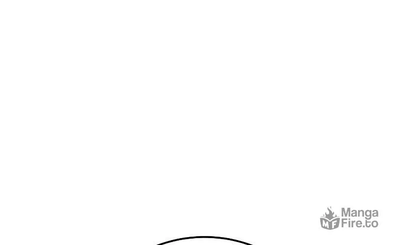 Return of the Bloodthirsty Police Chapter 6 page 33 - 
