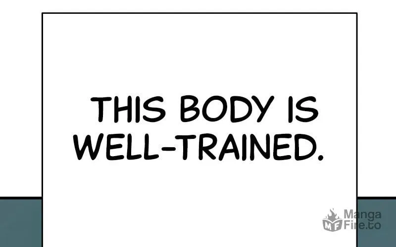 Return of the Bloodthirsty Police Chapter 6 page 5 - 