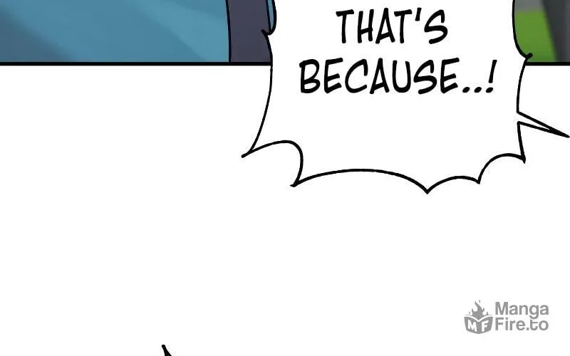 Return of the Bloodthirsty Police Chapter 6 page 44 - 