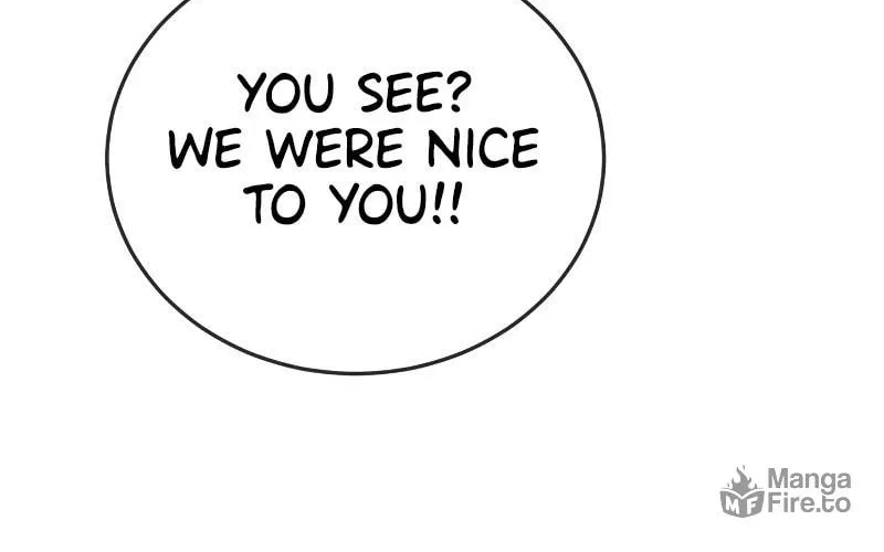 Return of the Bloodthirsty Police Chapter 6 page 54 - 