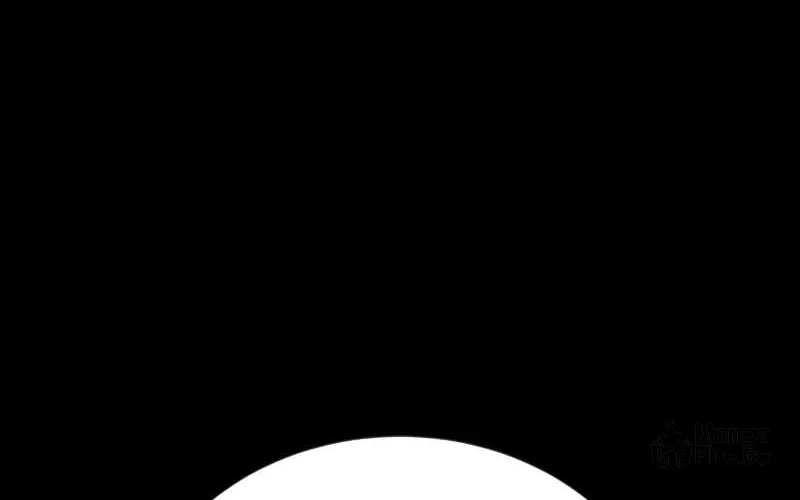 Return of the Bloodthirsty Police Chapter 6 page 60 - 