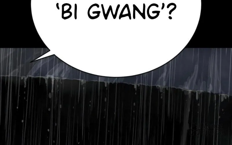 Return of the Bloodthirsty Police Chapter 6 page 65 - 