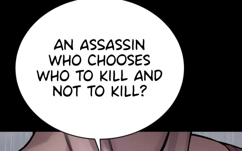 Return of the Bloodthirsty Police Chapter 6 page 67 - 