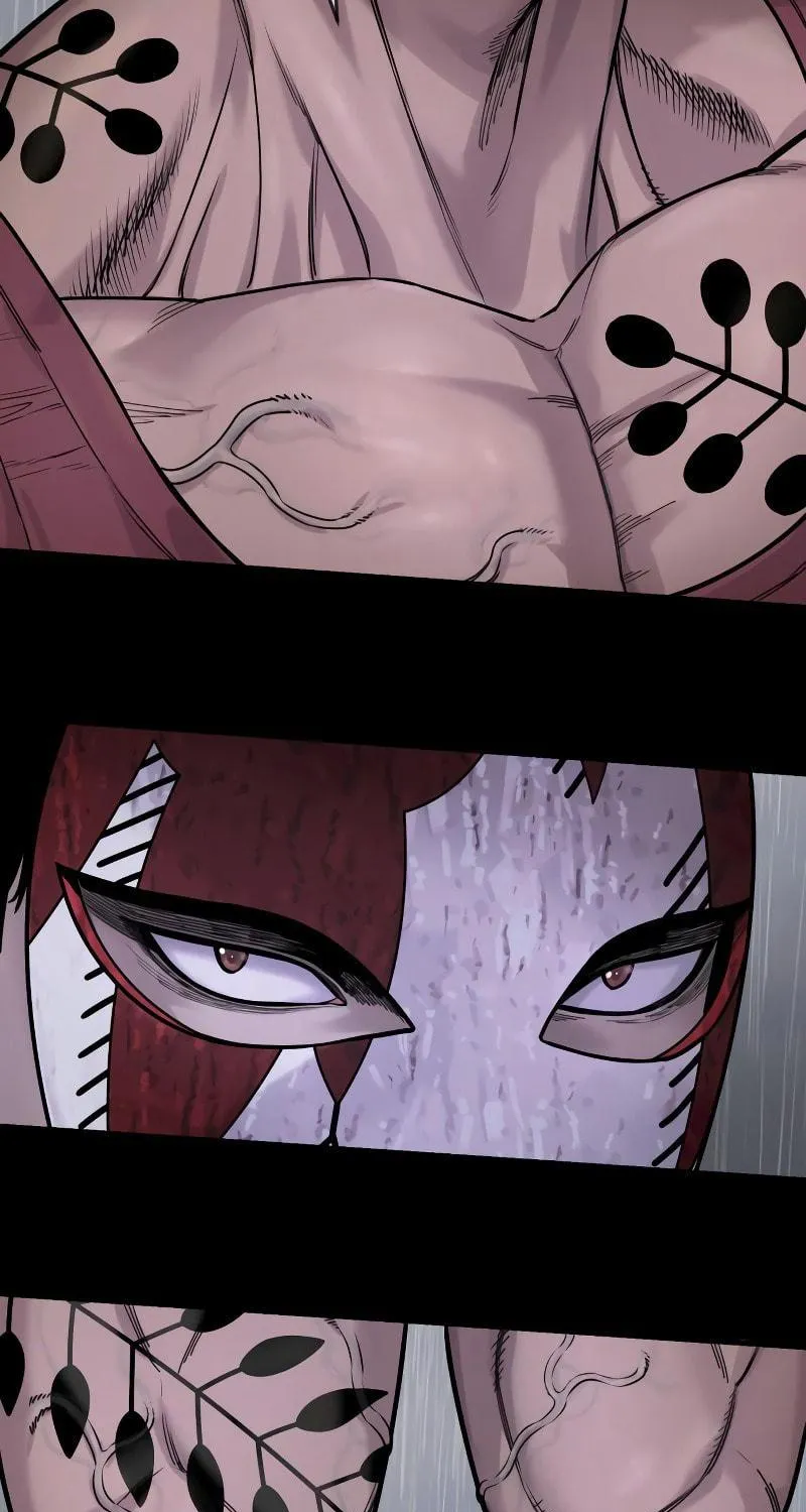 Return of the Bloodthirsty Police Chapter 6 page 68 - 