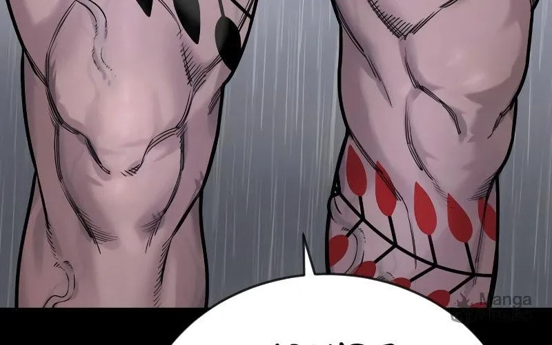 Return of the Bloodthirsty Police Chapter 6 page 69 - 