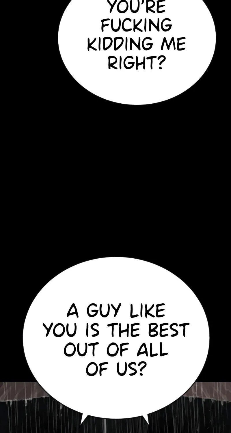 Return of the Bloodthirsty Police Chapter 6 page 70 - 