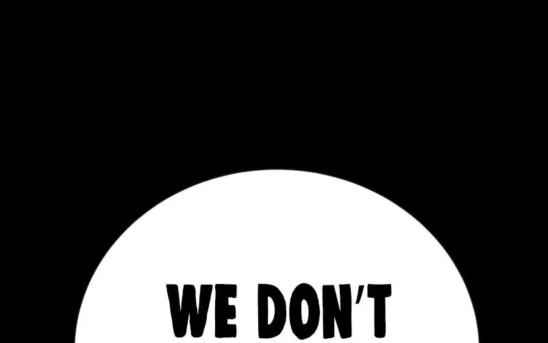 Return of the Bloodthirsty Police Chapter 6 page 73 - 