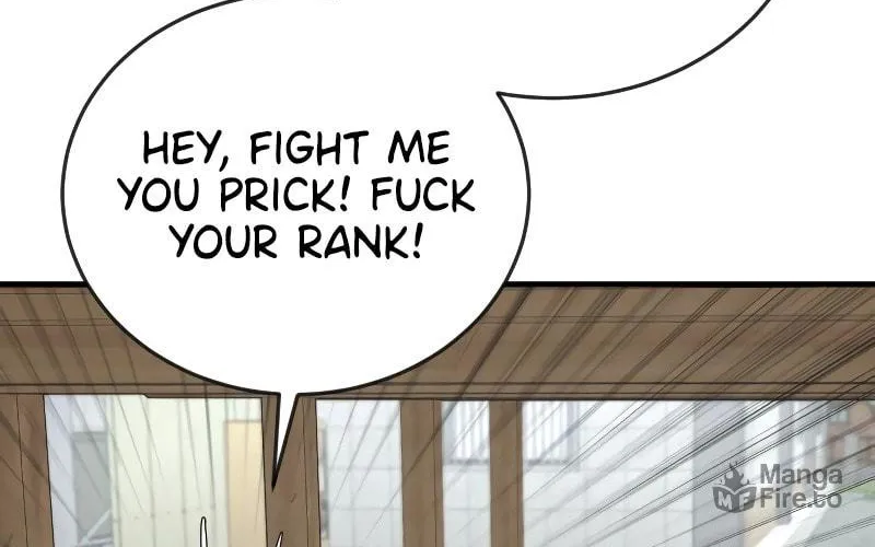 Return of the Bloodthirsty Police Chapter 6 page 94 - 