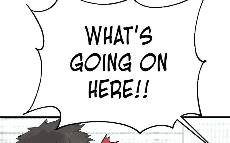 Return of the Bloodthirsty Police Chapter 6 page 96 - 