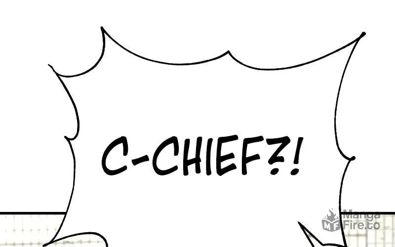 Return of the Bloodthirsty Police Chapter 6 page 100 - 