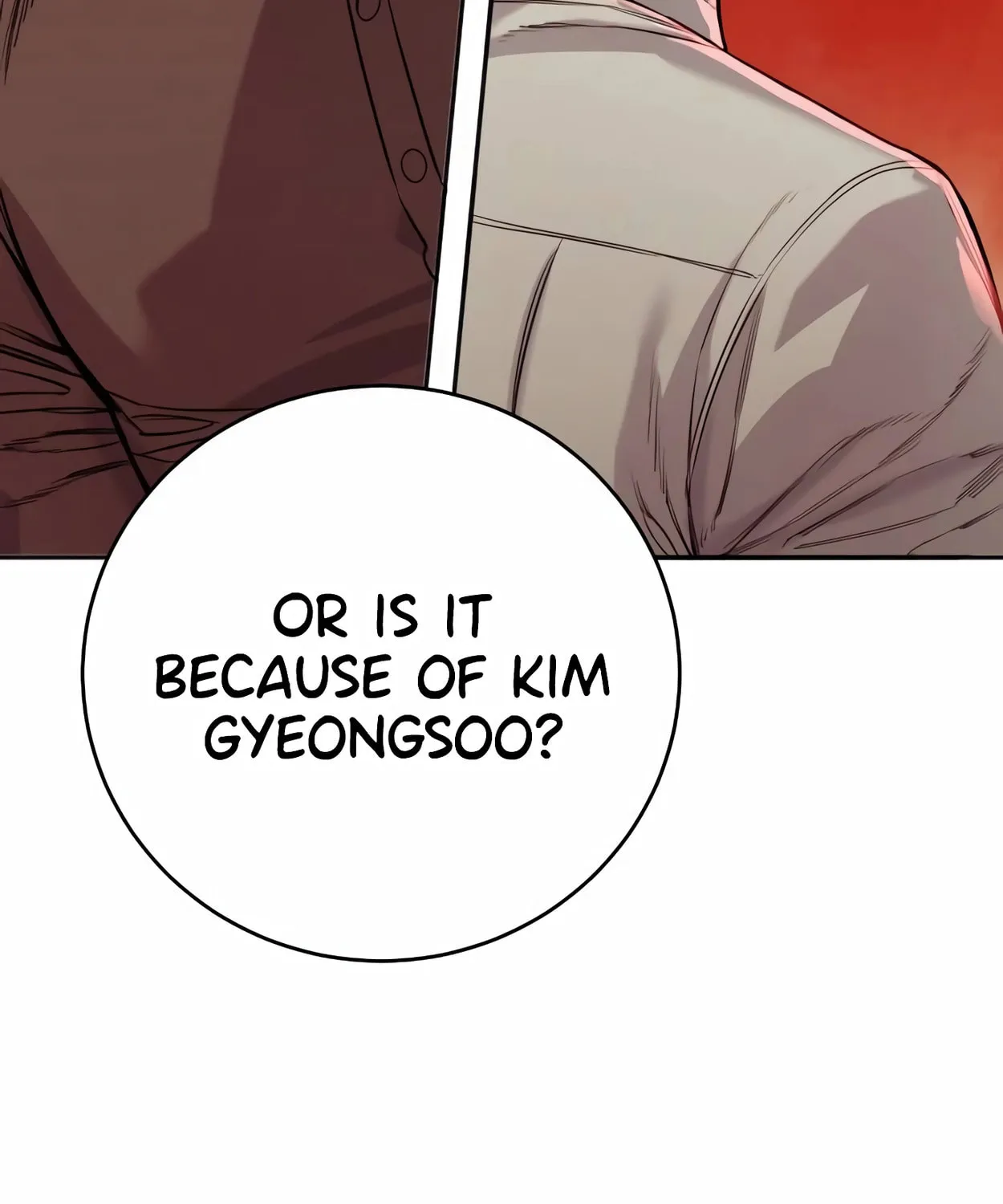 Return of the Bloodthirsty Police Chapter 60 page 103 - 